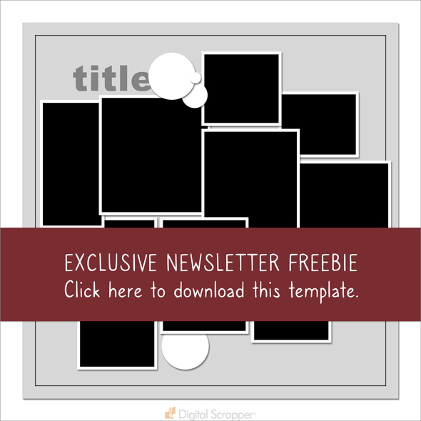 Download this Template