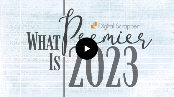 What Is Premier 2023 Video