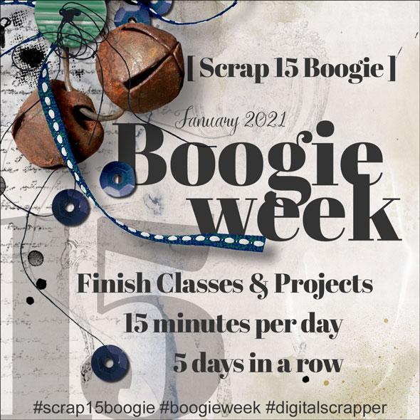 Top 7 Digital Supply Websites