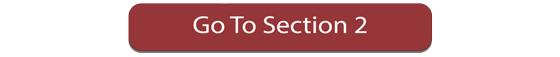 Go To Section 2