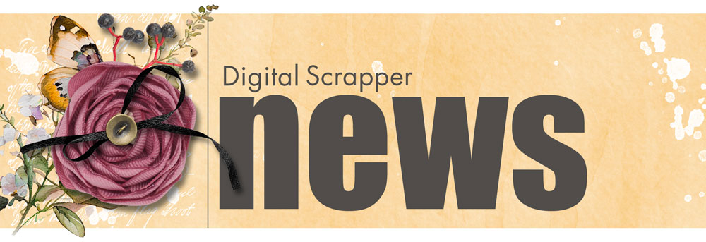 News Header