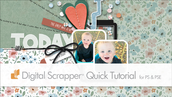 ANgle Gradient Background Design