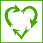 Repurpose your pictures