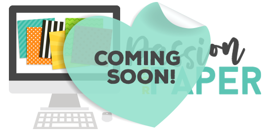 New Class Coming Soon