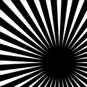 Quick Starburst Overlay