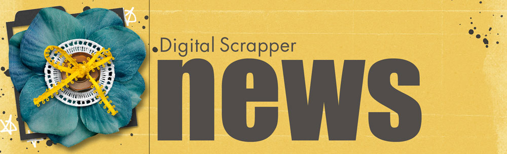News Header