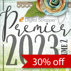 Premier 2023 Volume 2