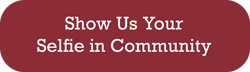 Show us your selfie in community