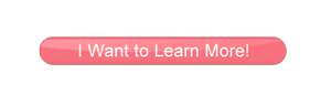 I Want to Learn More!