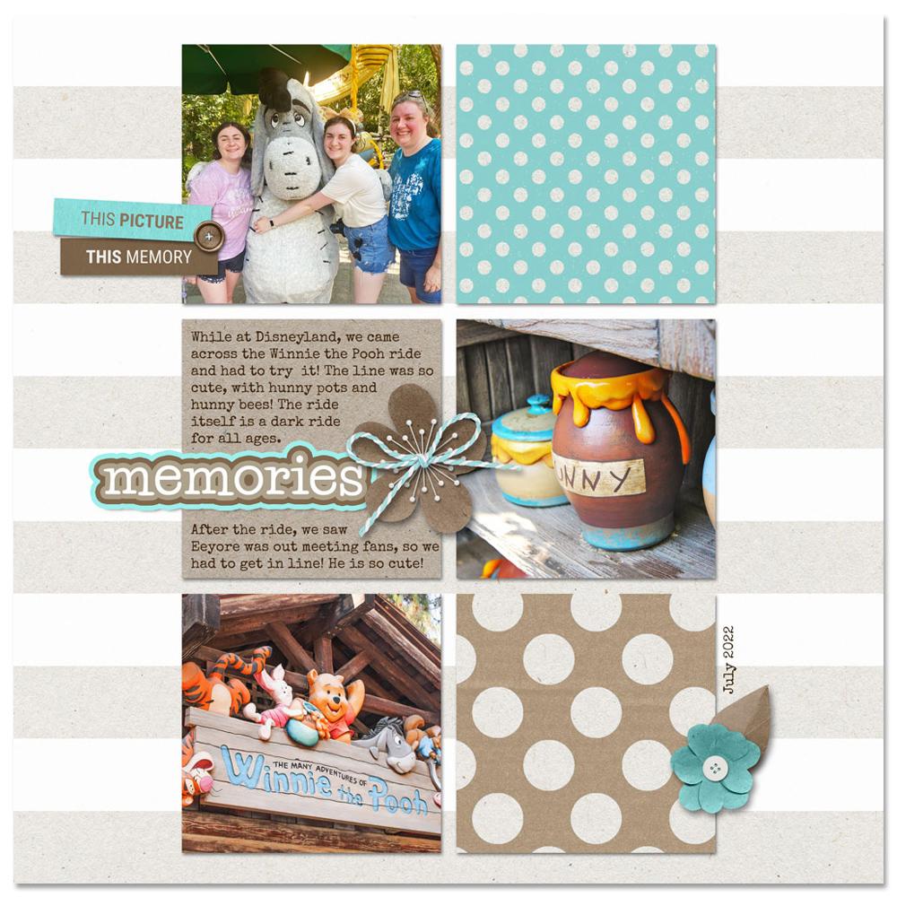 Learn More & Save 50%