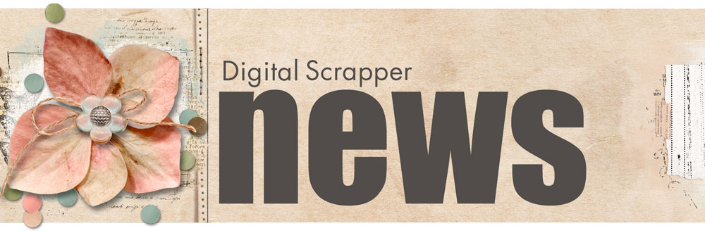 News Header
