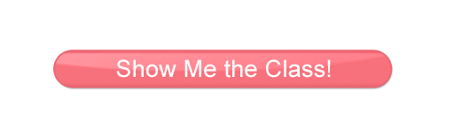 Show Me the Class