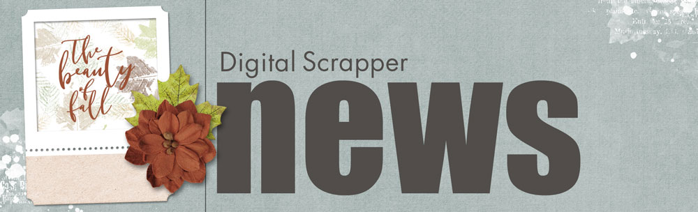 News Header