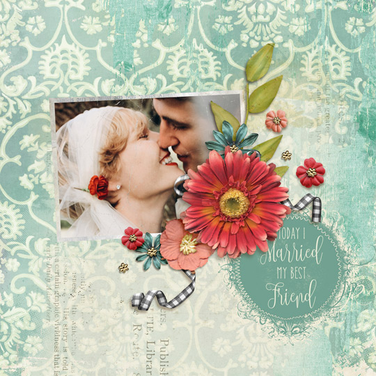 Brushability Masks Sample Page