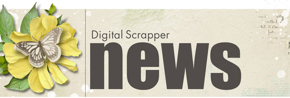 News Header