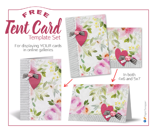 Tiny Tips for Big Picture Scrapbook Pages