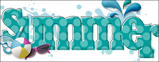 Free Encore Tutorial