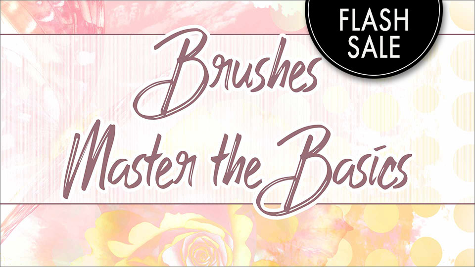 Save 30% NOW!