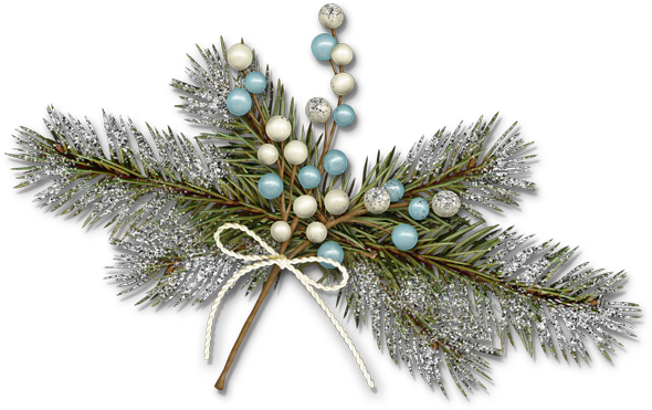 Digital Flocking Example