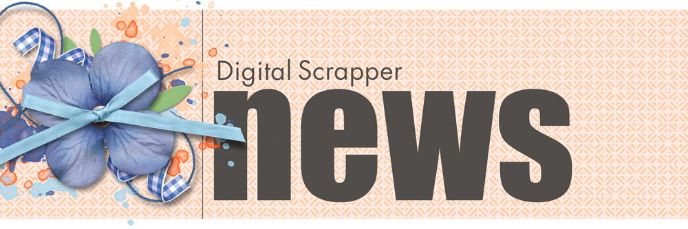 News Header