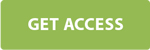 Get Access