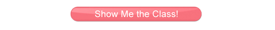 Show me the Class!