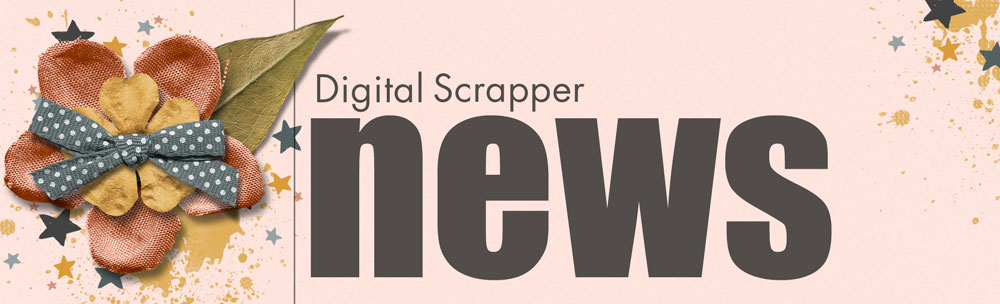 News Header
