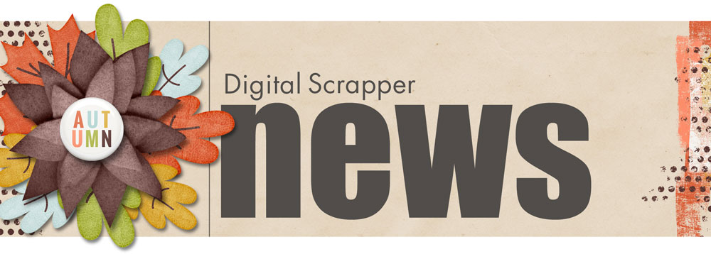 News Header