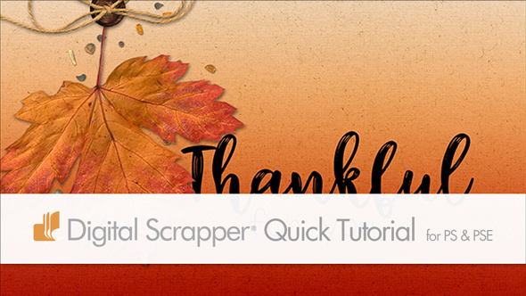 Color Gradient Tutorial