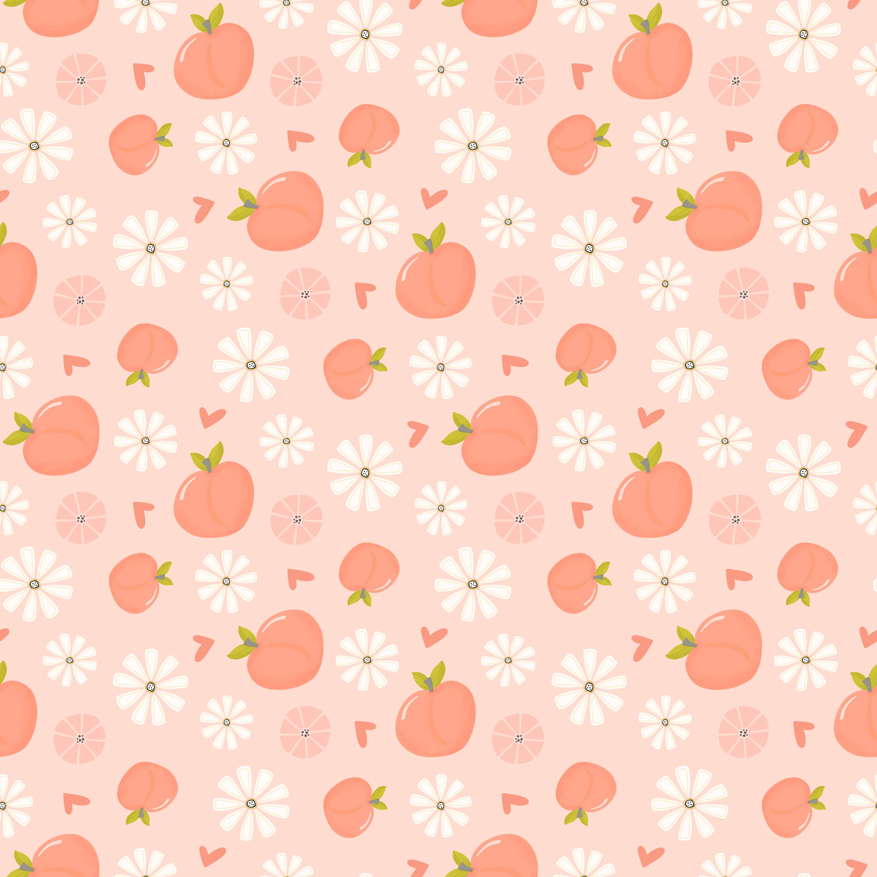 Pattern Design 1