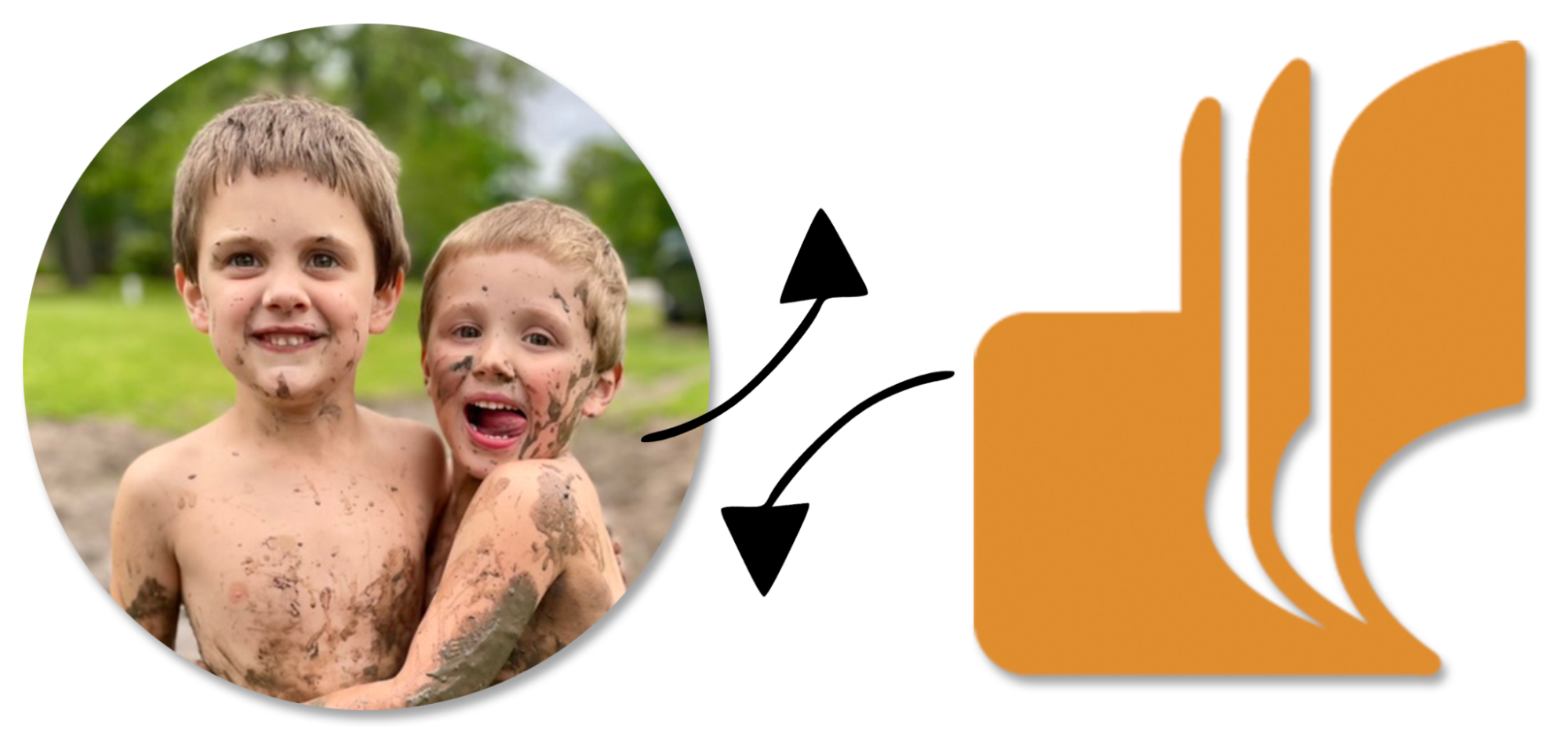 description of image