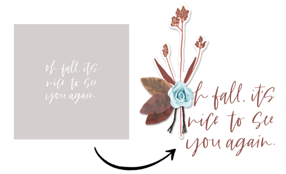 Sample cluster from new tutorial