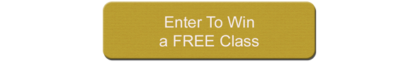 Enter To Win a FREE Class