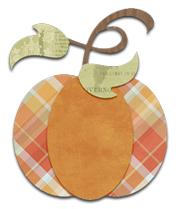 Before and After image