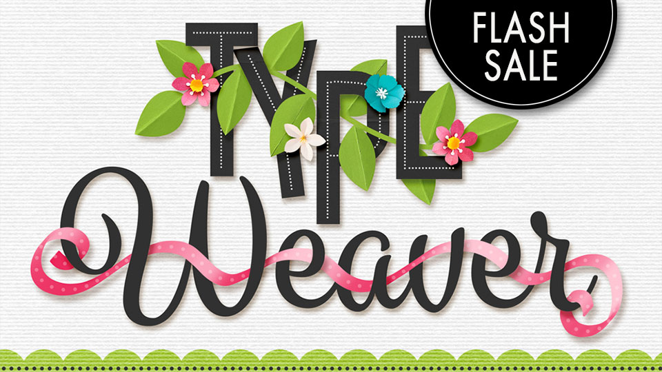 Save 30%
