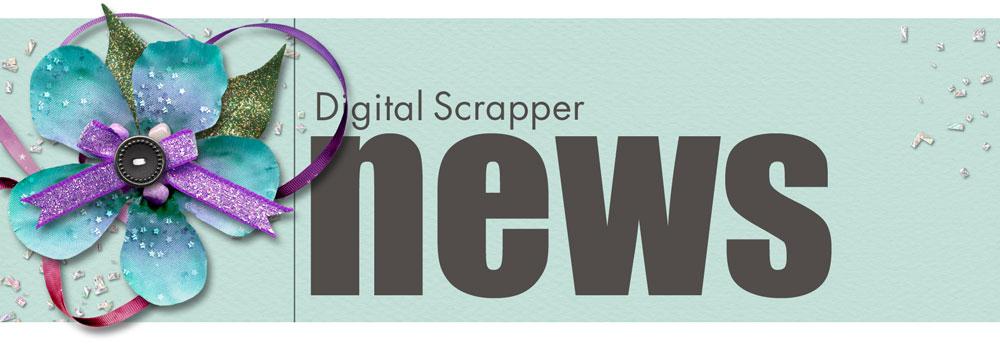 News Header