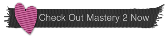 Check Out Master 2 Now