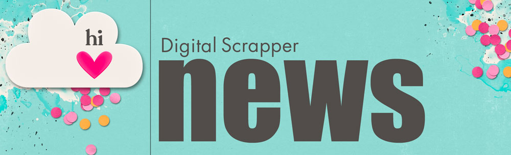 News Header