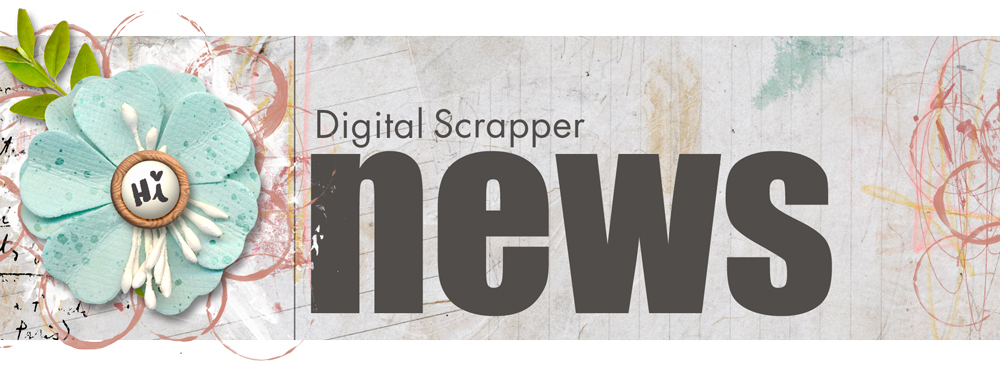 News Header