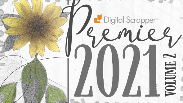 Premier 2021 Volume 2