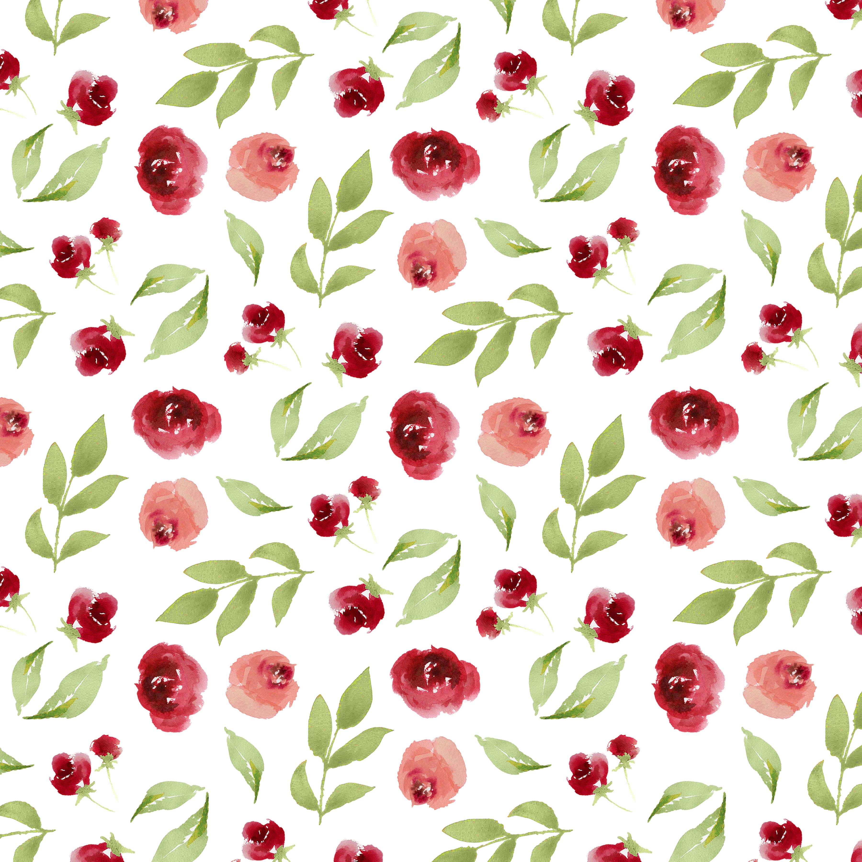 Pattern Design 1