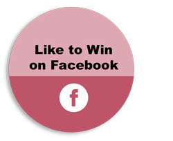 Like to Win on Facebook!