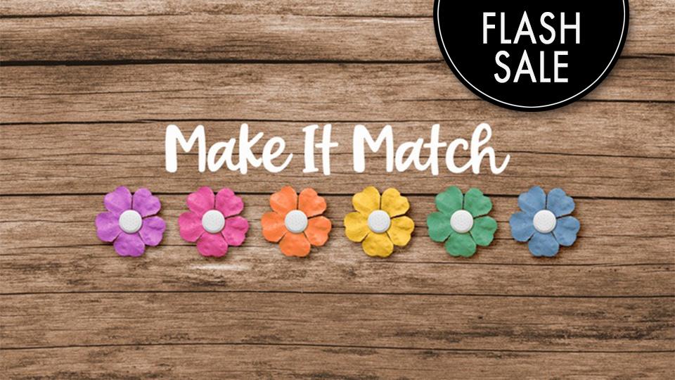 Save 30% now!