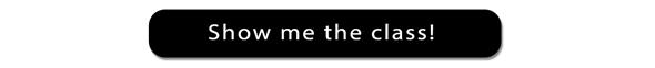 Show me the class!