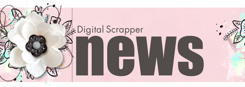 News Header