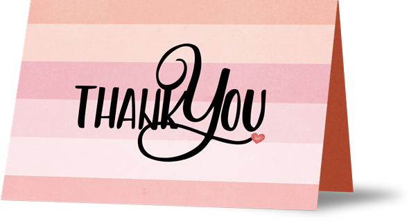 Sample title with a facny letter