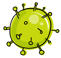 Sample page with a problem