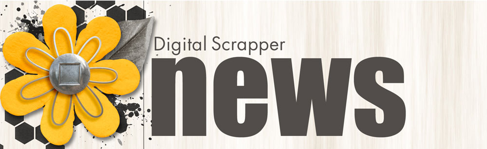 News Header