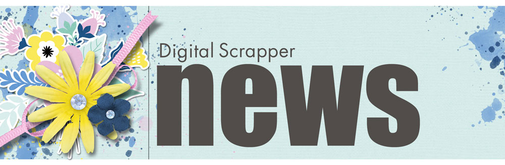 News Header
