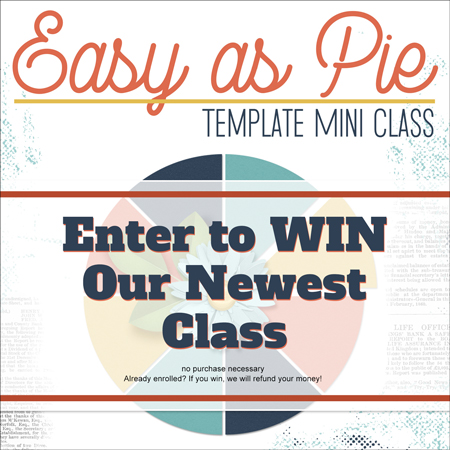 Join our Community Team